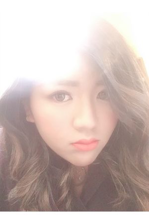 どらみ