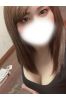 うらん サムネイル1