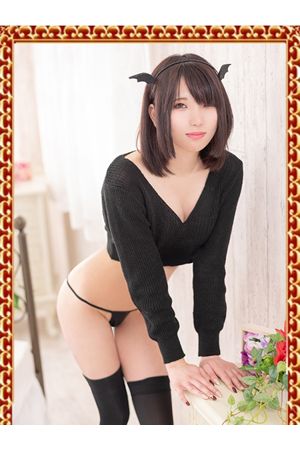 まみ
