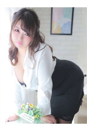 ななみ
