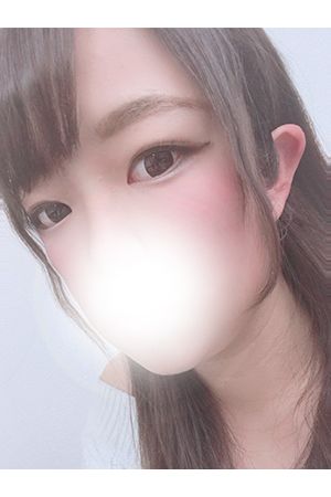 らむ