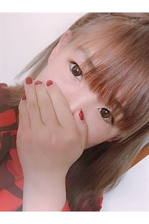 もね