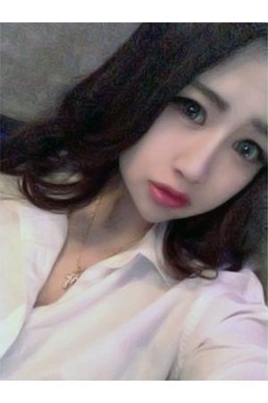 あいる