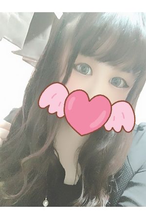びゃくや