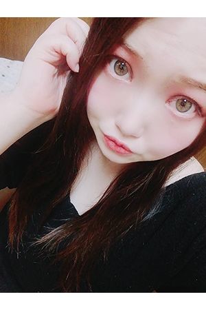 しぐれ