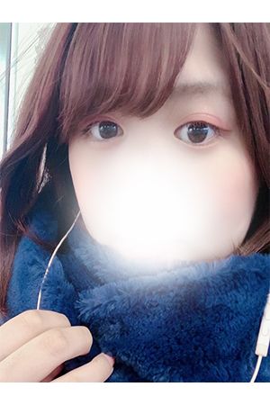 みこ