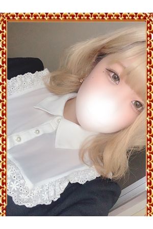 ゆいか