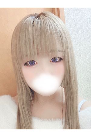 みな