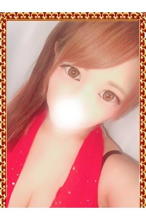 みやび