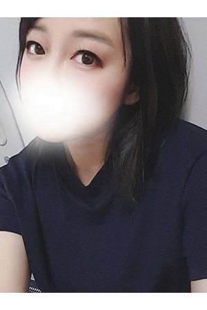いりす
