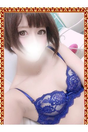 りさ