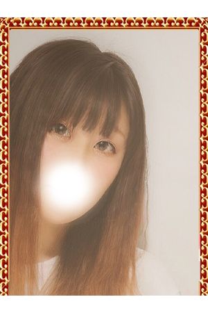 りろ
