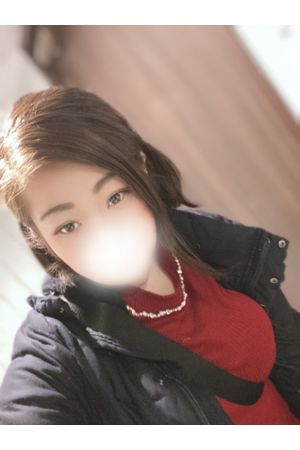 えみる