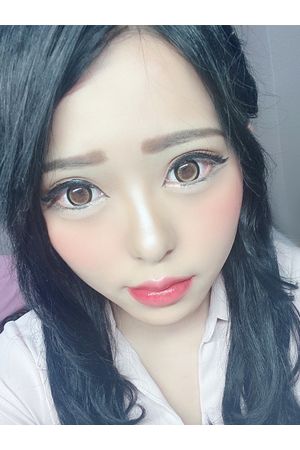 れんか