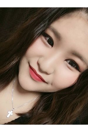 ひとみ