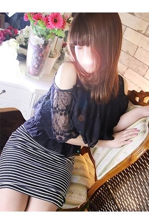 ことね