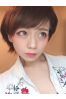 みどり サムネイル1