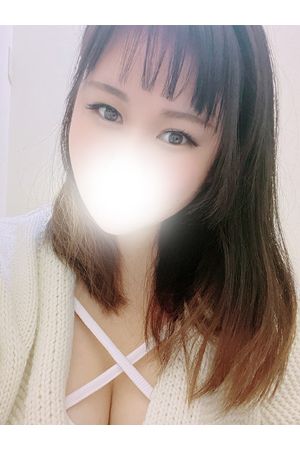 かなお