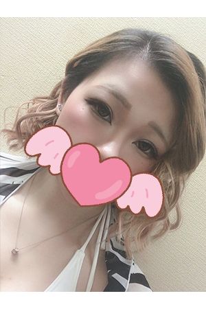 らる