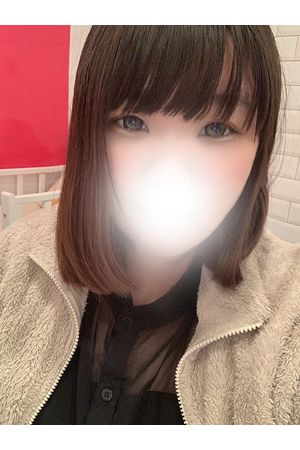 ぴーち
