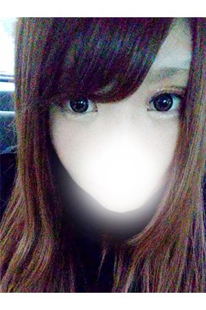 はるひ