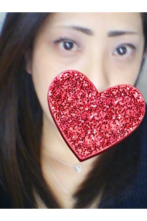 れな