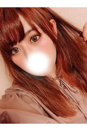 ななか