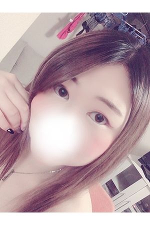 ゆめ