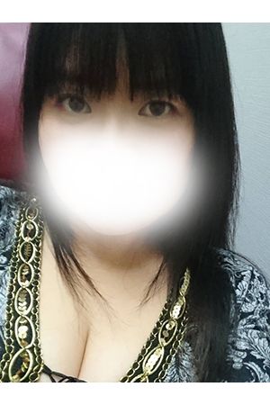 れこあ