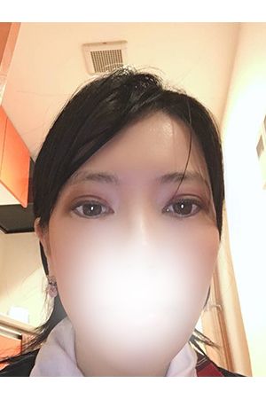 たえこ
