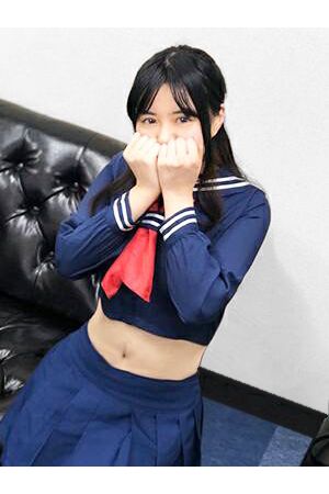 りひと