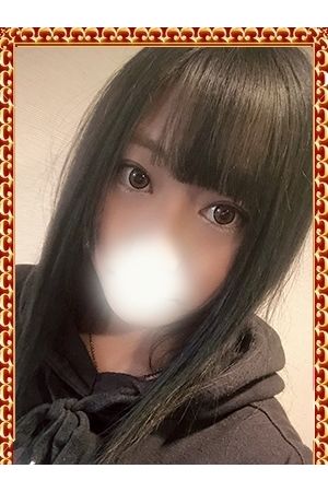 いのり