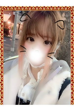 りら