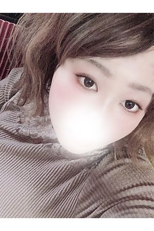 えのん