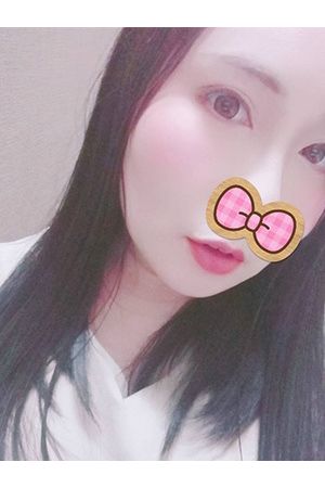 りさこ