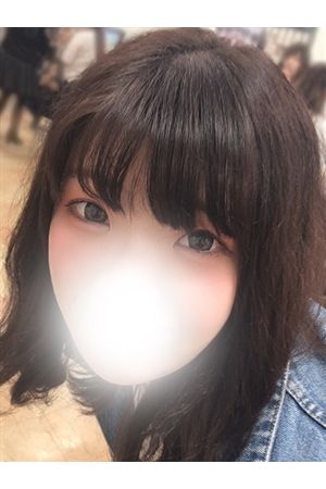 まりこ