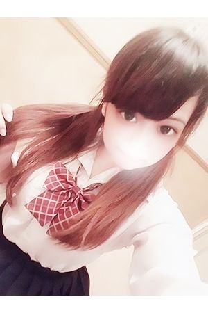 どきん