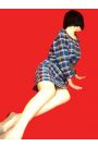 すみれ
