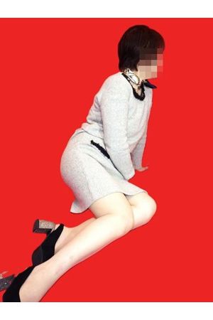 あさみ