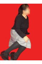 とも