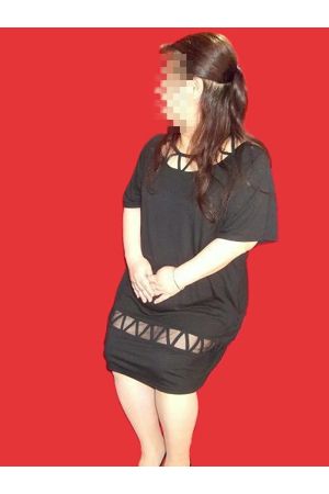 るみ1