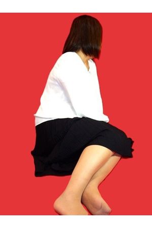 はるか0