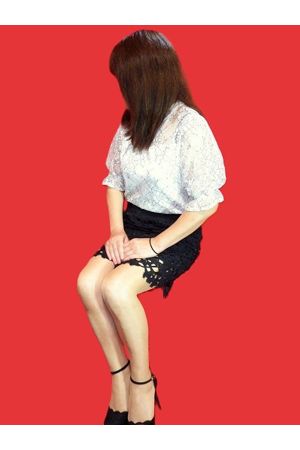 ひな1