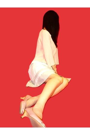 れい