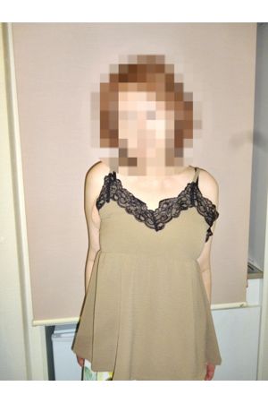 じゅん