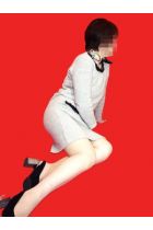あさみ