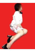 あさみ
