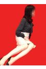 なみ