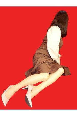 さら0