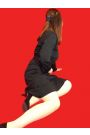 ようこ
